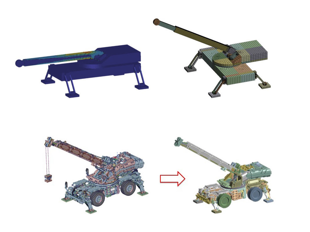 Eine alternativer Text wäre toll.